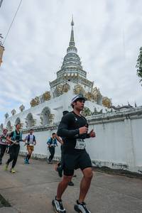 BIB: 
                            <button type="button" onclick="openModal(27267575)" class="btn btn-primary btn-sm float-right btn-popup" data-toggle="modal" data-target=".modal-high-quality">
                        <i class="fas fa-shopping-cart"></i> Add to Cart
                    </button>
                                            <button type="button" onclick="isThisMe(27267575, true)" class="btn btn-success btn-sm float-right btn-popup btn-isme hidden" data-toggle="tooltip" data-placement="bottom" title="นี่คือรูปของคุณใช่ไหม คลิกที่นี่เพื่อเอาเข้าอัลบั้ม">
                        <i class="fas fa-plus"></i> Add to album
                    </button>
                    <button type="button" onclick="isThisMe(27267575, false)" class="btn btn-warning btn-sm float-right btn-popup btn-isnotme hidden">
                        <i class="fas fa-ban"></i> Remove from album
                    </button>